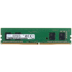 Память DDR4 8Гб 3200МГц Samsung