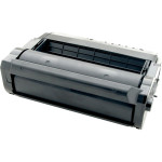 Картридж Ricoh SP 5200HE (черный; 25000стр; Aficio SP 5200S, 5210SF, 5210SR, SP5200DN, 5210DN)