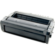 Картридж Ricoh SP 5200HE (черный; 25000стр; Aficio SP 5200S, 5210SF, 5210SR, SP5200DN, 5210DN) [821229]