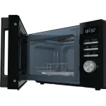 Микроволновая печь Gorenje MO20A4BH