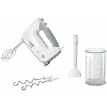 Миксер Bosch MFQ36440