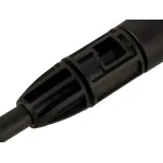 Мойка высокого давления Carver CW-1400A