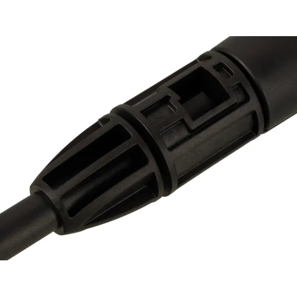 Мойка высокого давления Carver CW-1400A