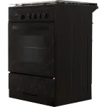 Плита газовая GEFEST ПГ 6300-03 0054