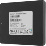 Жесткий диск SSD 1,96608Тб Samsung (2.5