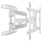 Кронштейн ONKRON M6L