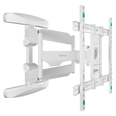 Кронштейн ONKRON M6L