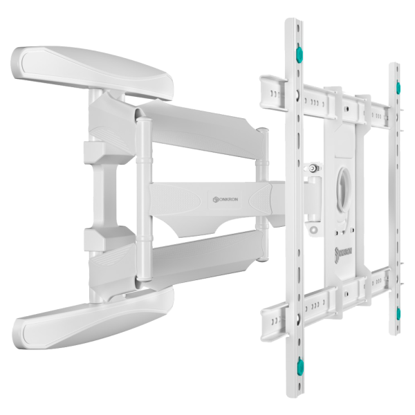 Кронштейн ONKRON M6L