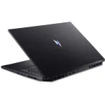Ноутбук Acer Nitro V 17 AI ANV17-41-R0DP (AMD Ryzen 5 240 4.3 Ггц/16 ГБ DDR5 5600 МГц/17.3