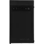 Корпус Aerocool Python-G Black (Midi-Tower, 2xUSB3.0)