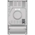 Плита Gorenje GEC5C61WG