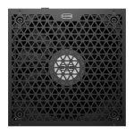 Блок питания PCcooler P5-YK550-B1F (ATX, 550Вт, 20+4 pin, BRONZE)