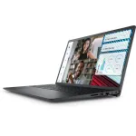 Ноутбук Dell Vostro 3520 (Intel Core i5 1235U 1.3 ГГц/8 ГБ DDR4 2666 МГц/15.6