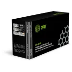Тонер-картридж Cactus CS-C052H (черный; 3100стр; MF421, 426, 428, 429, LBP 212, 214, 215)