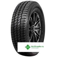 Шина Westlake SW612 215/75 R16C 113/111Q зимняя