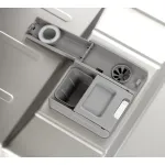 Посудомоечная машина Gorenje GS541D10X