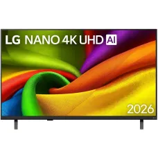 LED-телевизор LG 55NU900B6LA (55 LED-телевизор LG 55NU900B6LA (55