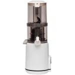 Соковыжималка Scarlett SC-JE50S63