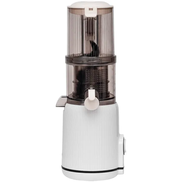 Соковыжималка Scarlett SC-JE50S63
