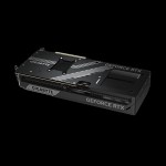 Видеокарта GeForce RTX 5070TI 2497МГц 16Мб Gigabyte (GDDR7, 256бит, 1xHDMI, 3xDP)