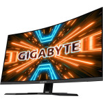 Монитор Gigabyte M32UC (31,5