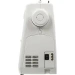 Швейная машина JANOME Sakura 95