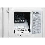 Настенная сплит-система Centek CT-65B12