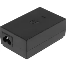 Блок питания Ubiquiti POE-48-24W-G [POE-48-24W-G]