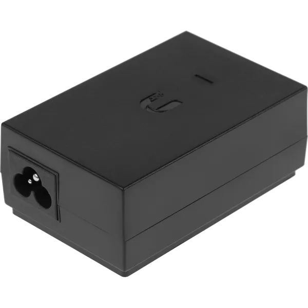 Блок питания Ubiquiti POE-48-24W-G