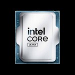Процессор Intel Core Ultra 5 225F (3300MHz, LGA1851, L3 20Mb)