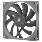 Кулер Thermalright TL-9015W (22,4дБ, 92x92x15 мм)