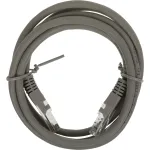 TP-Link Archer MR400