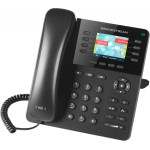 VoIP-телефон Grandstream GXP2135