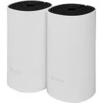 TP-Link Deco M4 (2-pack)