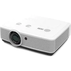 Проектор Cactus Bright CS-S4 (1920x1200, 94400лм, HDMI x2, S-Video, VGA x2, аудио mini jack)