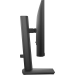 Монитор Dell E2225HSM (21,5