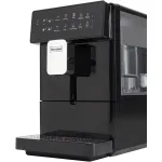Кофемашина Rondell RDE-1115