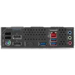 Материнская плата Gigabyte Z890M GAMING X (x)