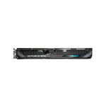 Видеокарта GeForce RTX 5060 Ti 2410МГц 8Гб Gigabyte (GDDR7, 128бит)