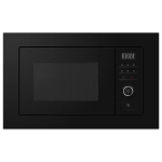 Микроволновая печь Midea MI72200B