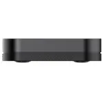Комплект акустики Hisense HT SATURN