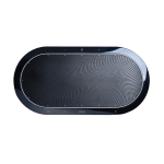 Спикерфон Jabra SPEAK 810 MS