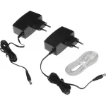 Mercusys HALO H25BE(2-PACK)