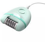 Philips BRP529