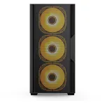 Корпус Accord ACC-ZCU1B (Midi-Tower)