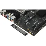 Материнская плата MSI PRO B650-S WIFI (x)