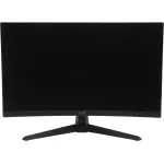 Монитор ASUS TUF Gaming VG27VQ3B (27