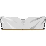 Память DIMM DDR4 8Гб 2666МГц Netac (21300Мб/с, CL19, 288-pin, 1.2 В)