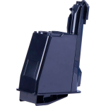 Тонер-картридж NV Print Kyocera TK-1120 (FS-1060DN, 1025MFP, 1125MFP)