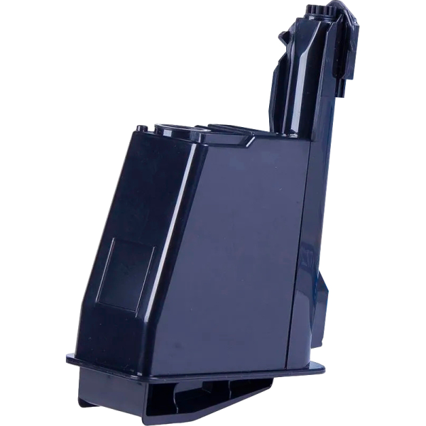 Тонер-картридж NV Print Kyocera TK-1120 (FS-1060DN, 1025MFP, 1125MFP)